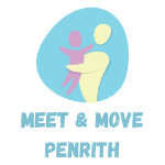 penrith meet and move sessions