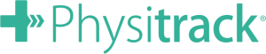 physitrack logo