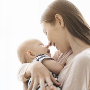 rise physiotherapy provides treatment for pre and post natal women